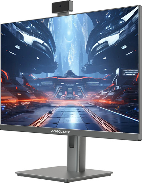 Моноблок Teclast V27 Air / 1270016G1TKL HJ