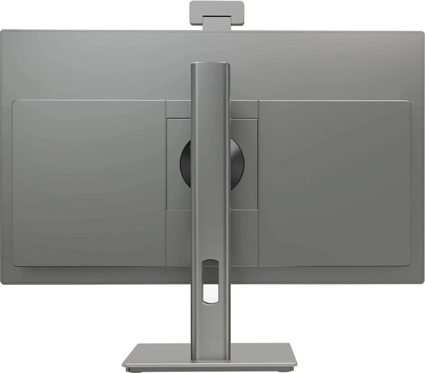 Моноблок Teclast V27 Air 2K / 12450H16G1TKL HJ