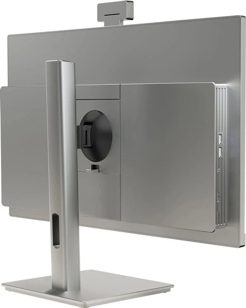 Моноблок Teclast V27 Air 2K / 12450H16G1TKL HJ