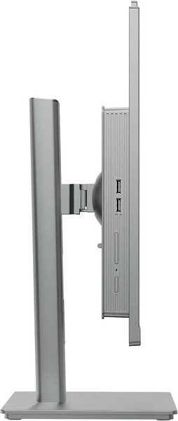 Моноблок Teclast V27 Air 2K / 12450H16G1TKL HJ