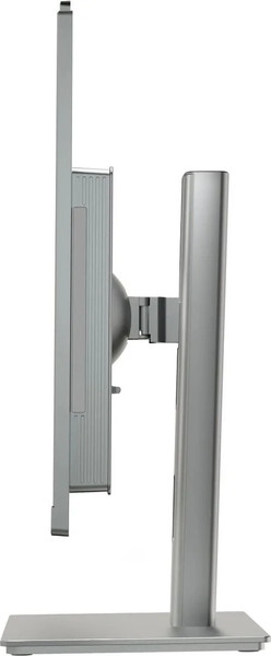 Моноблок Teclast V27 Air 2K / 12450H16G1TKL HJ