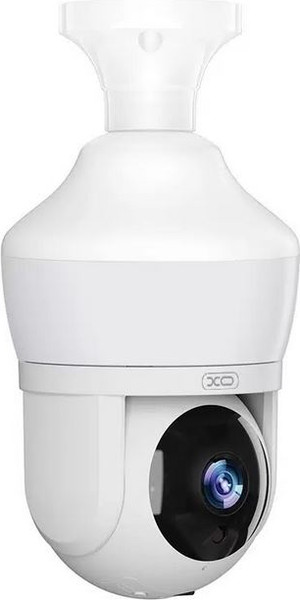 IP-камера XO CR02