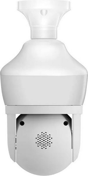 IP-камера XO CR02