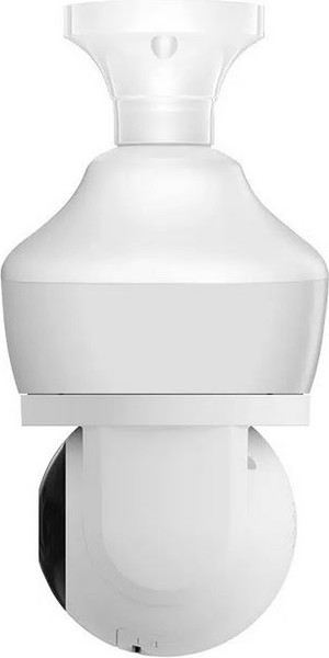 IP-камера XO CR02