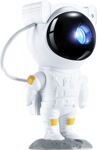 Ночник XO Космонавт / CF1 - фото