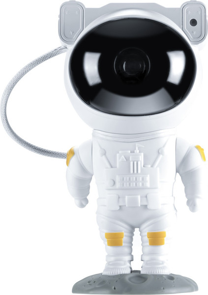 Ночник XO Космонавт / CF1