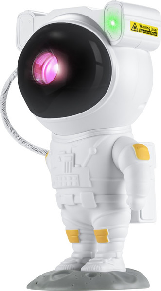 Ночник XO Космонавт / CF1