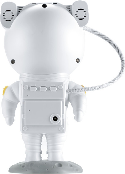 Ночник XO Космонавт / CF1