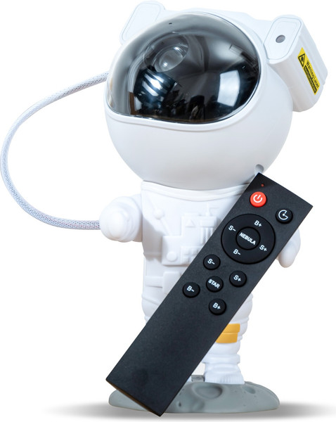 Ночник XO Космонавт / CF1