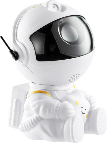 Ночник XO Космонавт / CF4 - фото