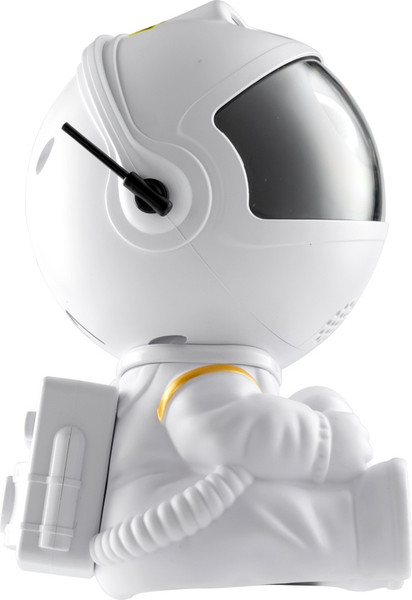 Ночник XO Космонавт / CF4