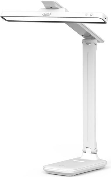 Настольная лампа XO OZ07 - фото