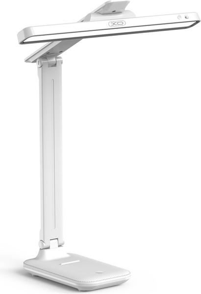 Настольная лампа XO OZ07