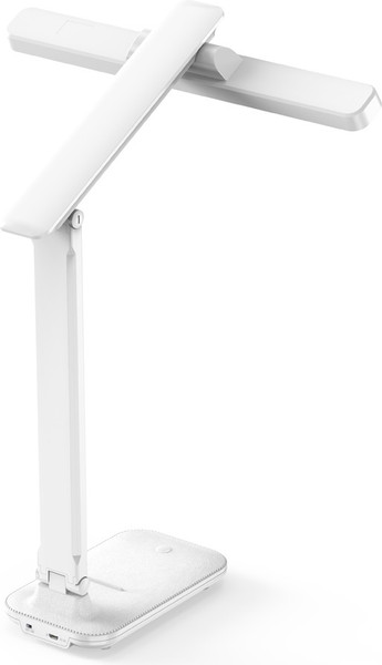 Настольная лампа XO OZ07