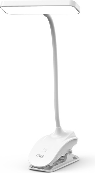 Настольная лампа XO OZ06 - фото