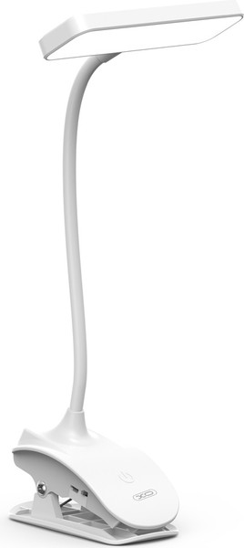 Настольная лампа XO OZ06