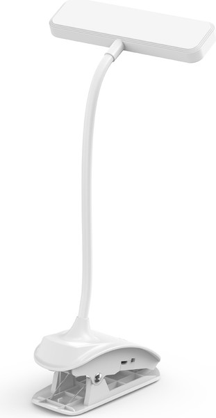 Настольная лампа XO OZ06