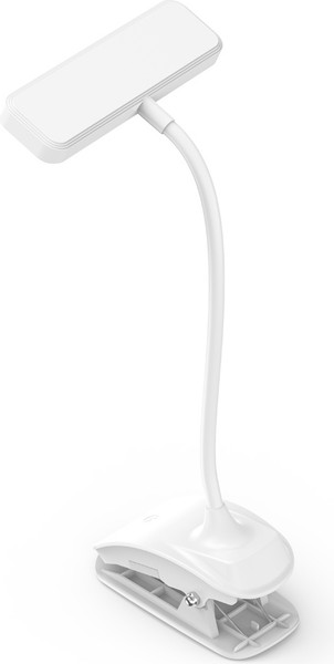 Настольная лампа XO OZ06