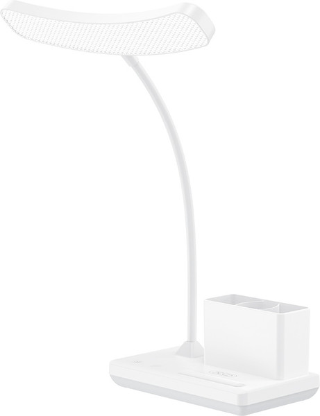 Настольная лампа XO OZ11 - фото