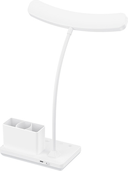 Настольная лампа XO OZ11