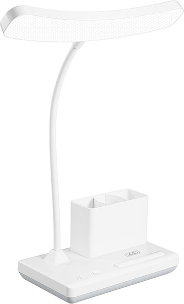 Настольная лампа XO OZ11