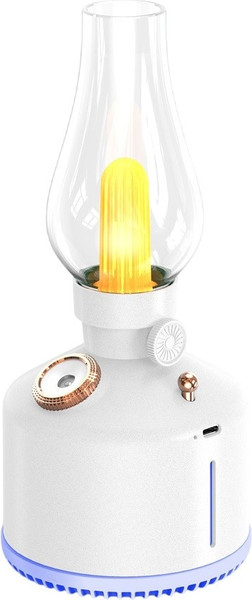 Ночник XO HF06 - фото