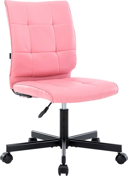 Кресло офисное Everprof EP300 - фото