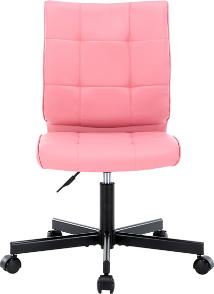 Кресло офисное Everprof EP300