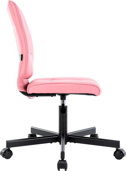 Кресло офисное Everprof EP300