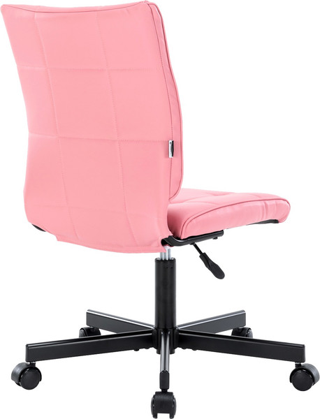 Кресло офисное Everprof EP300