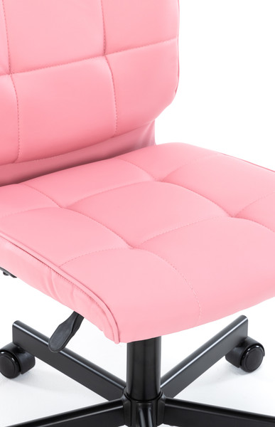 Кресло офисное Everprof EP300