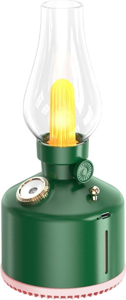 Ночник XO HF06 - фото