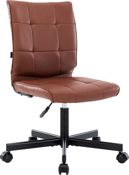 Кресло офисное Everprof EP300 - фото