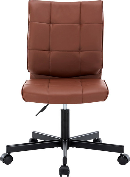 Кресло офисное Everprof EP300