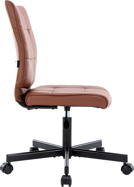 Кресло офисное Everprof EP300