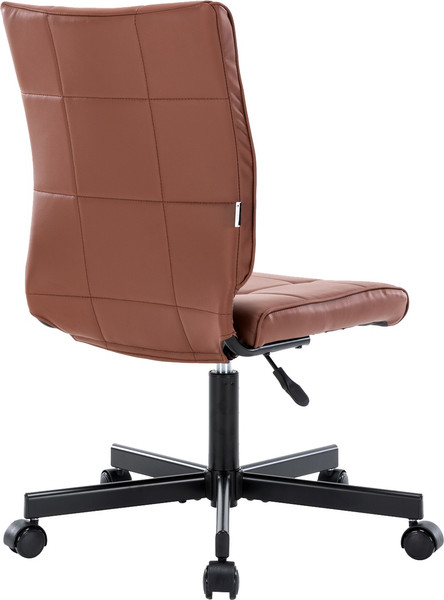 Кресло офисное Everprof EP300