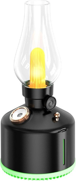 Ночник XO HF06 - фото