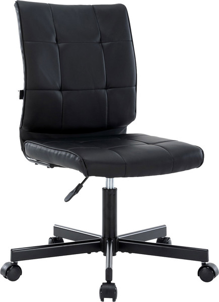 Кресло офисное Everprof EP300 - фото