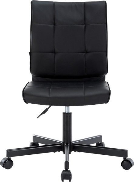 Кресло офисное Everprof EP300