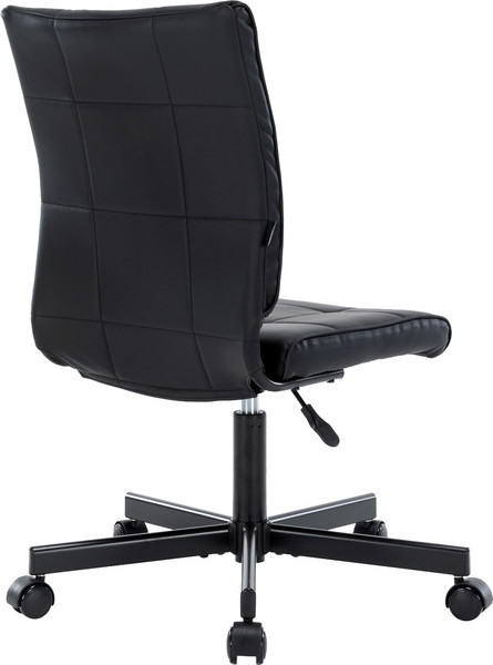 Кресло офисное Everprof EP300