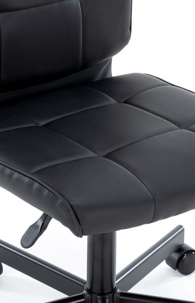 Кресло офисное Everprof EP300