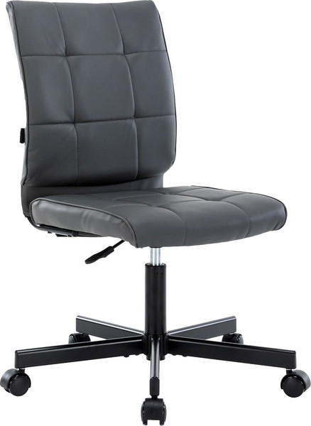 Кресло офисное Everprof EP300 - фото