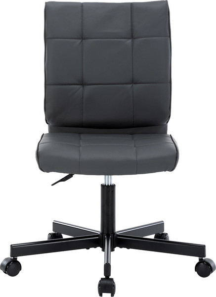 Кресло офисное Everprof EP300