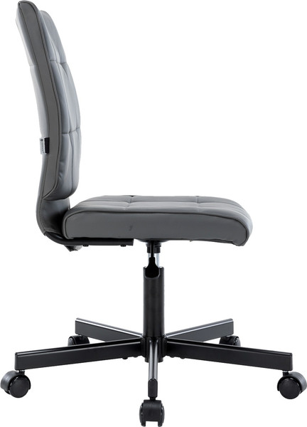 Кресло офисное Everprof EP300