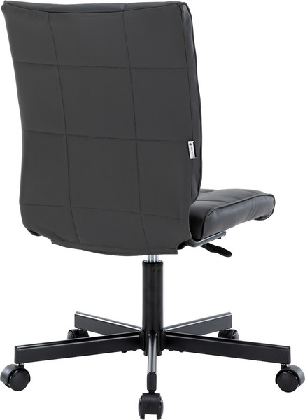 Кресло офисное Everprof EP300