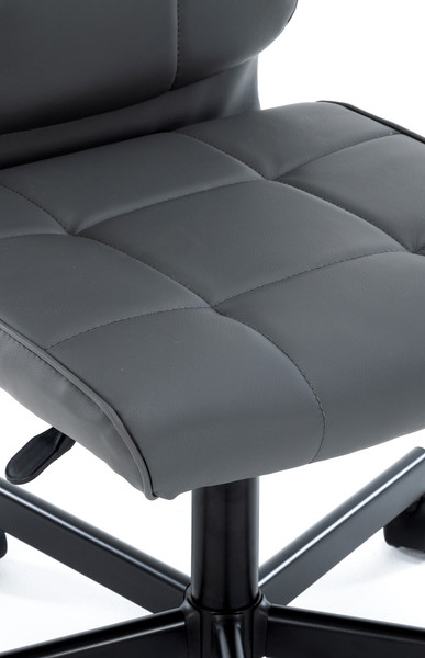 Кресло офисное Everprof EP300