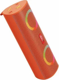 Портативная колонка XO F43