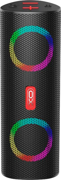 Портативная колонка XO F43 - фото