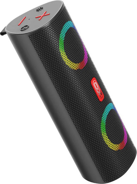 Портативная колонка XO F43