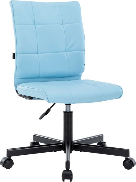 Кресло офисное Everprof EP300 - фото